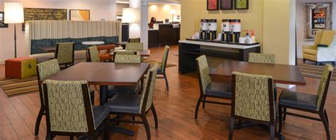hampton inn carbondale il|breakfast in america carbondale.
